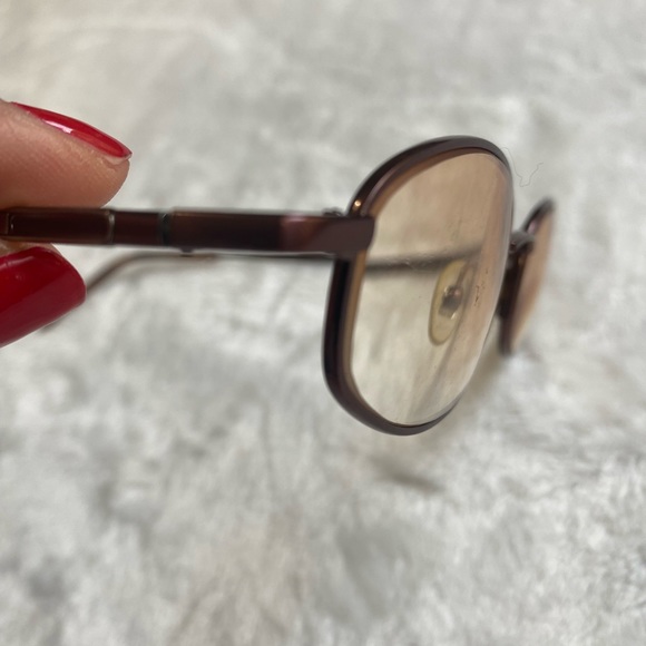 ‼️SALE‼️Givenchy Eyeglasses - Picture 12 of 15